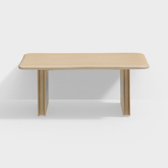 dinner  table