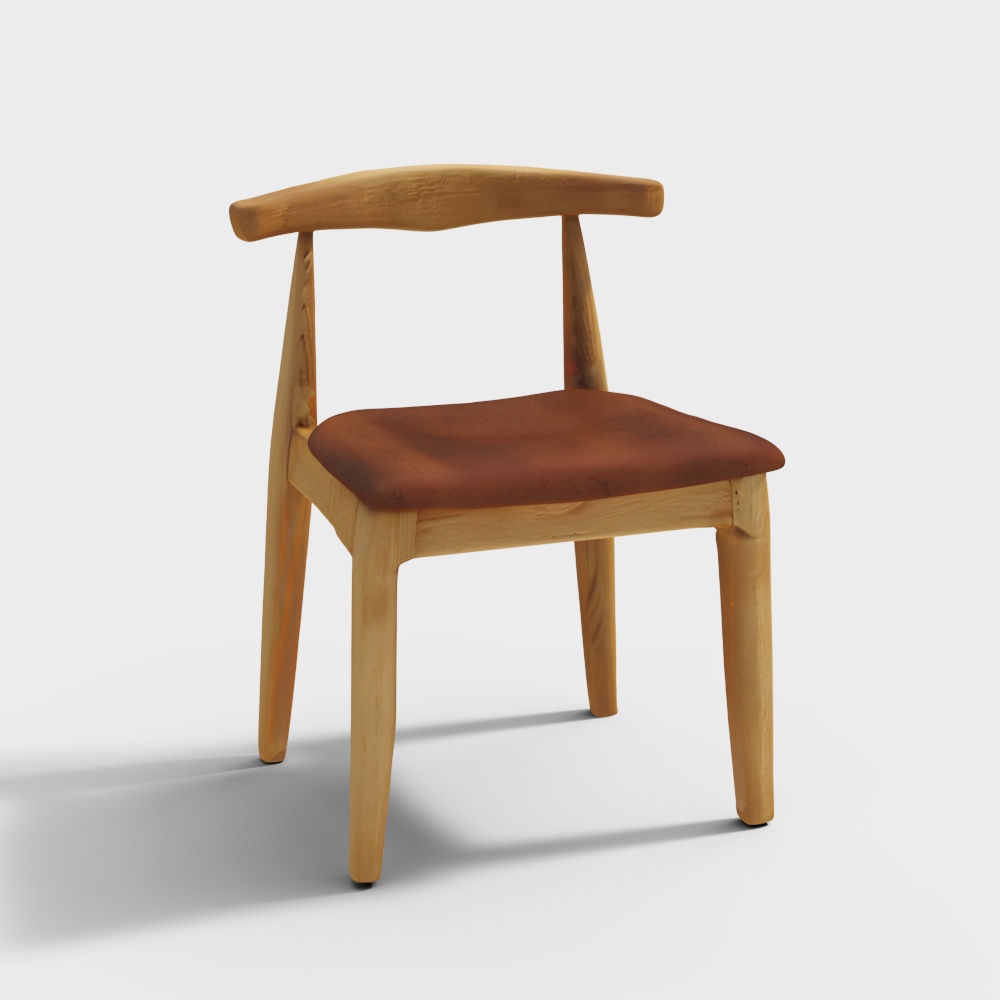 Dinner Chair
