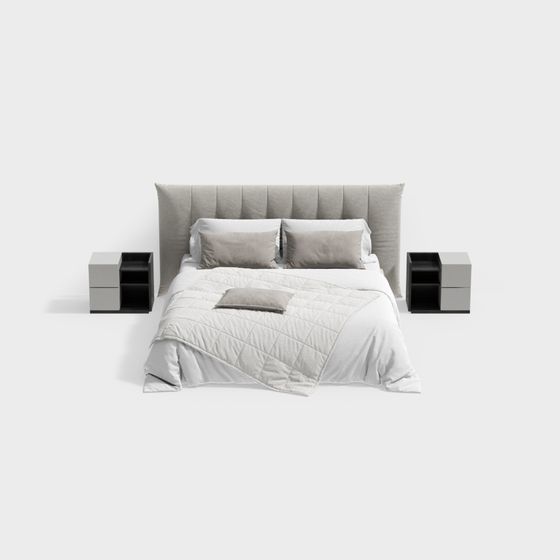 ベッドコンビネーション