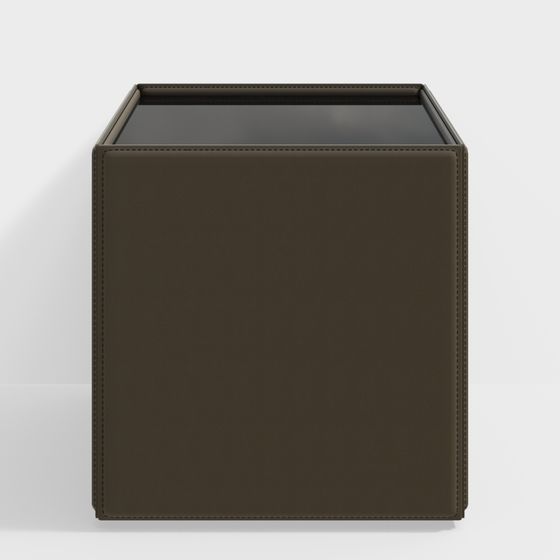 미노티 사이드 테이블