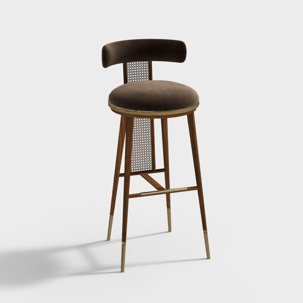 Bar Chair