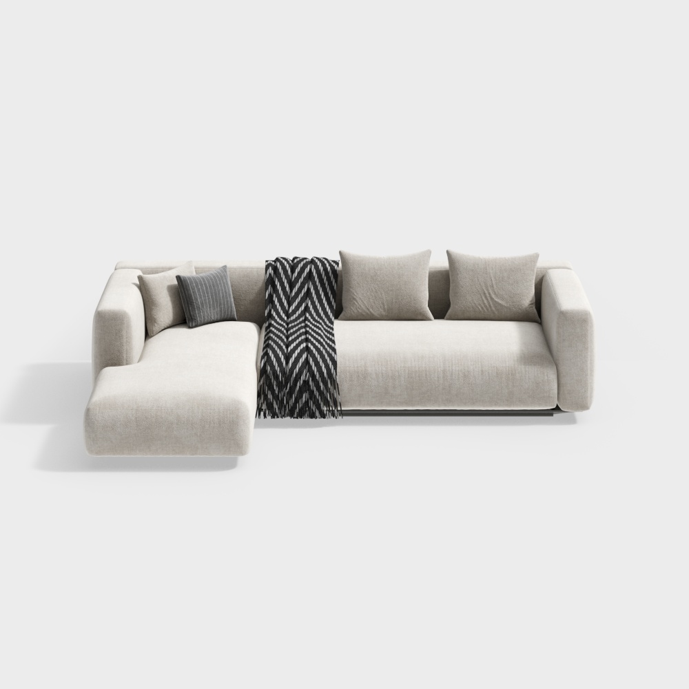 Ghế sofa