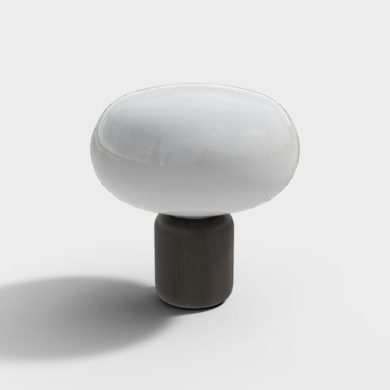 โคมไฟโต๊ะ