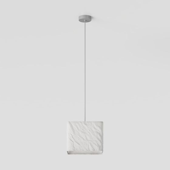 ペンダントランプ