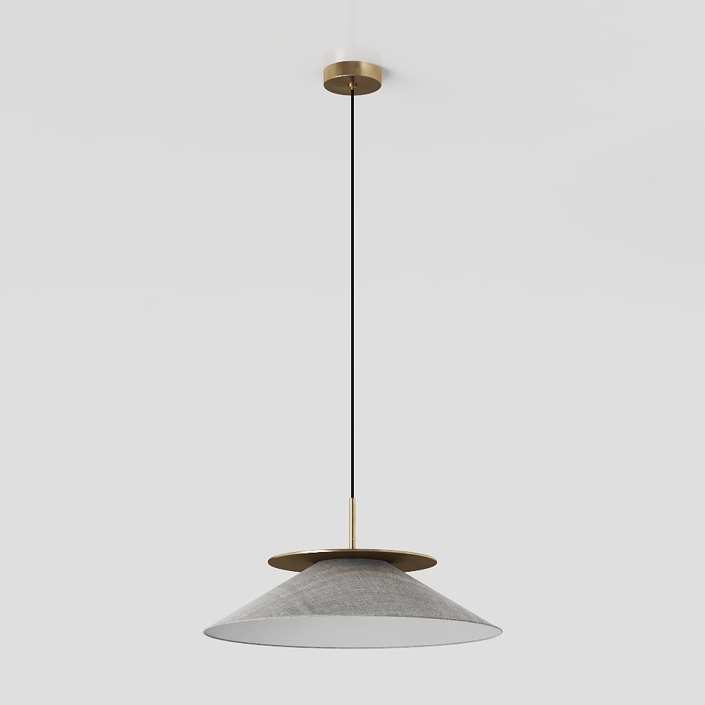 Pendant Lamp
