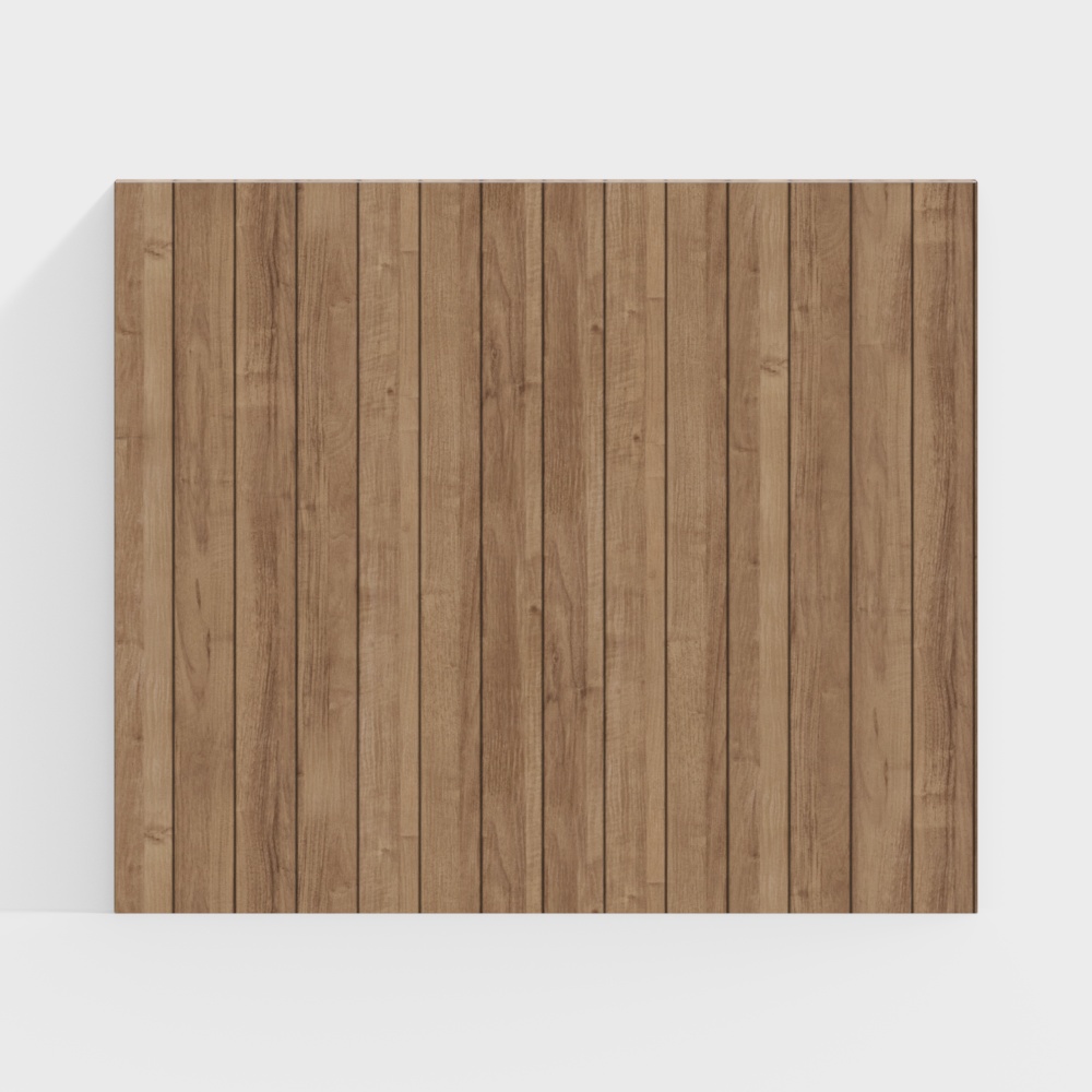 แผ่นพื้นหลัง