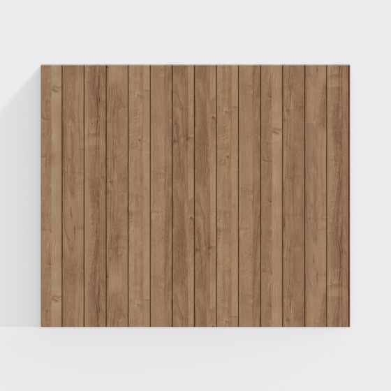 แผ่นพื้นหลัง