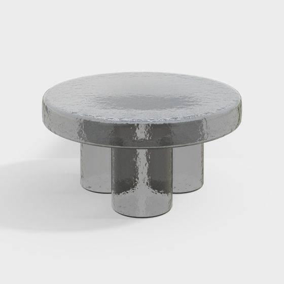 Tavolino da caffè Soda di Miniforms