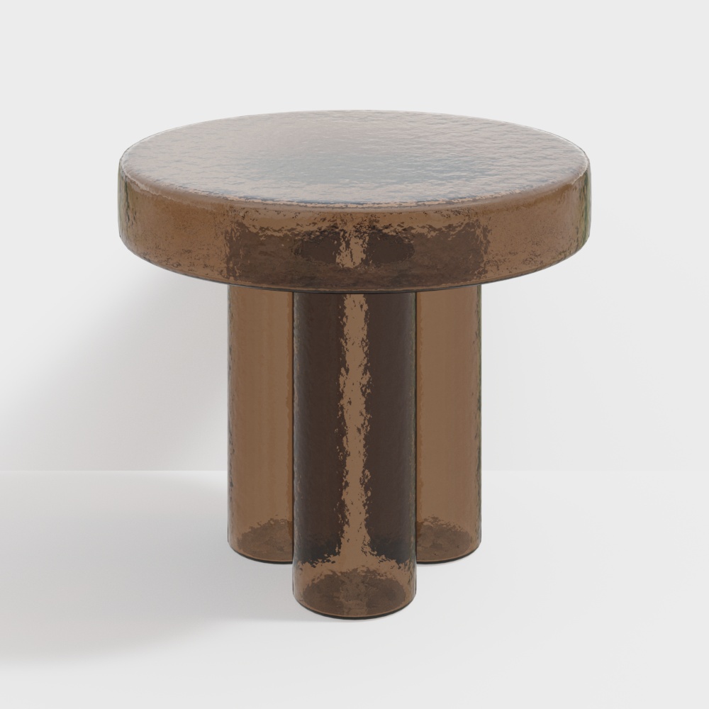 Miniforms Soda Coffee Side Table