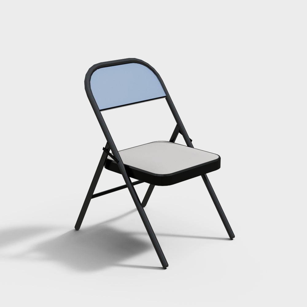 Folding Chair