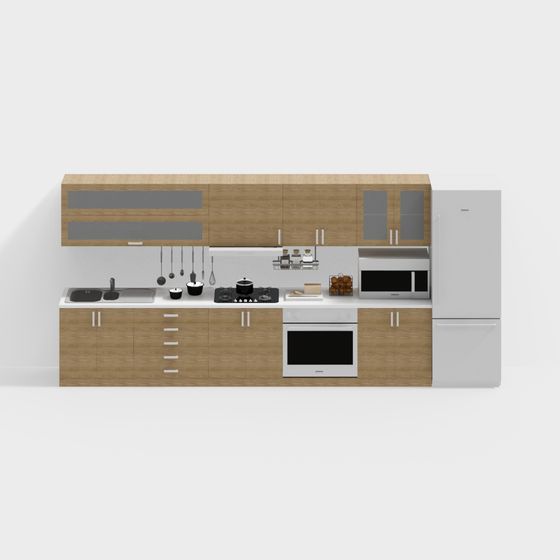 Tủ Gió Tự Nhiên