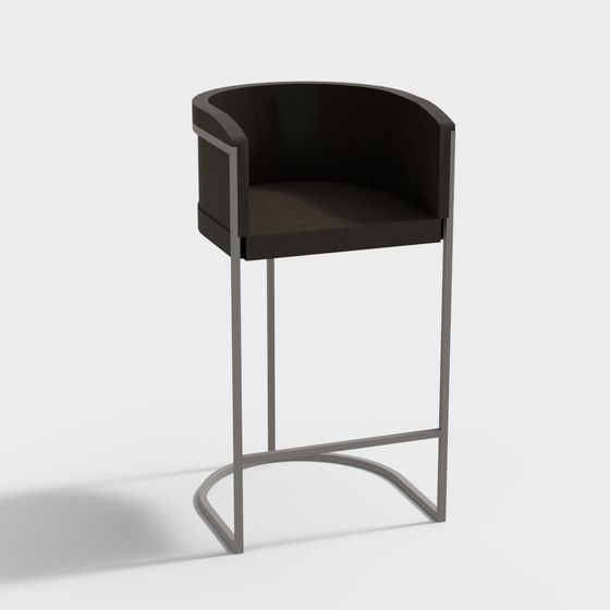 Барный стул