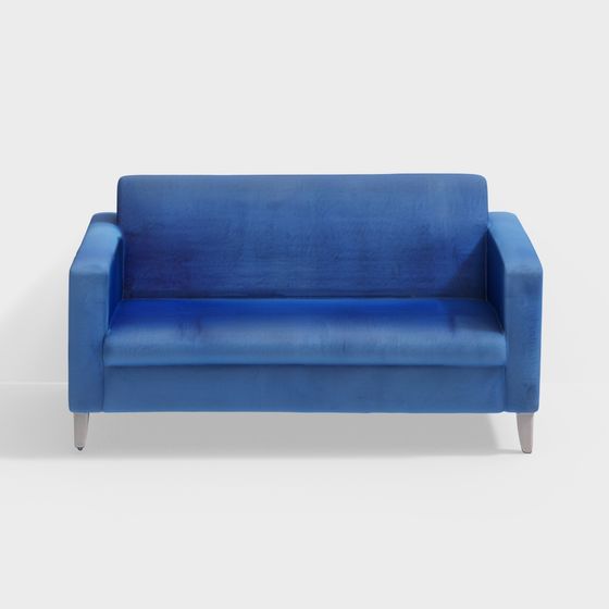 Hawaii Sofa