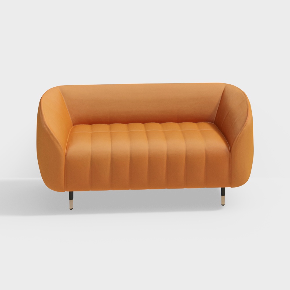 Tasmania Sofa - Two Seater