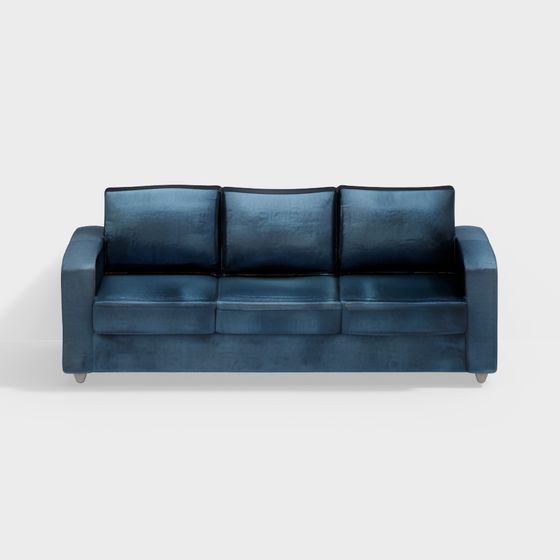 Napper Plus Sofa