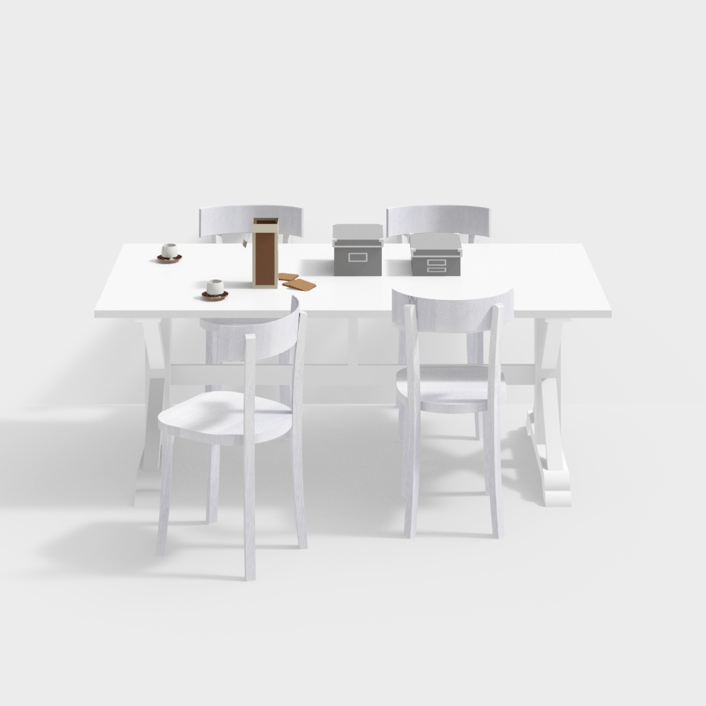 แผ่นไม้