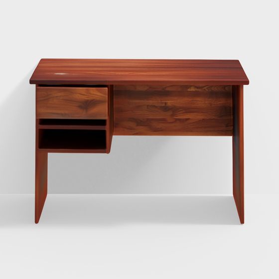 Nash Study Table
