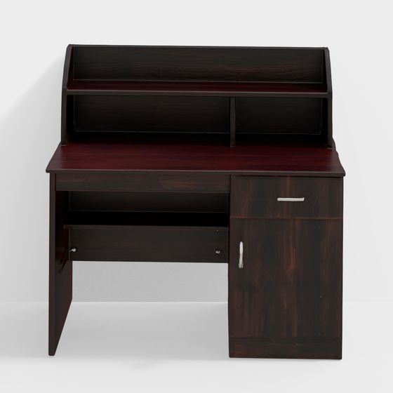 Neptune Study Table