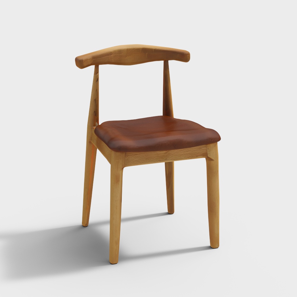 Dinner Chair