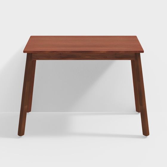 Apollo study table