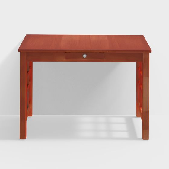 Cori Study table