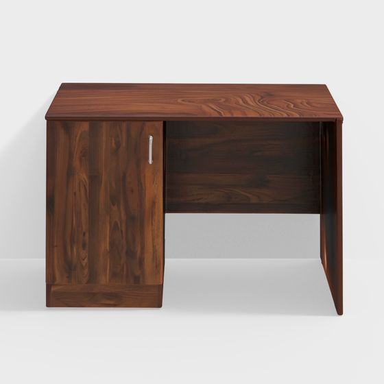 Aaron Study Table