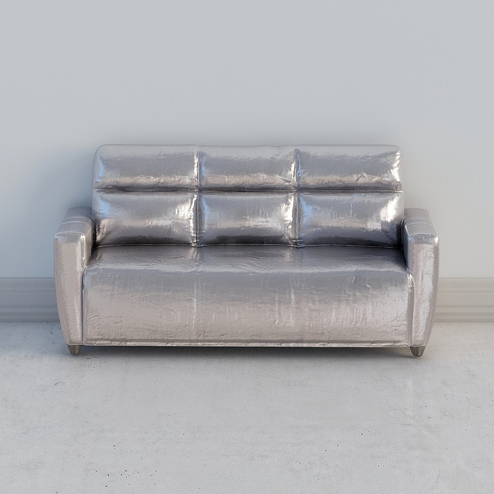 Belize Plus Sofa - Three Seater 3