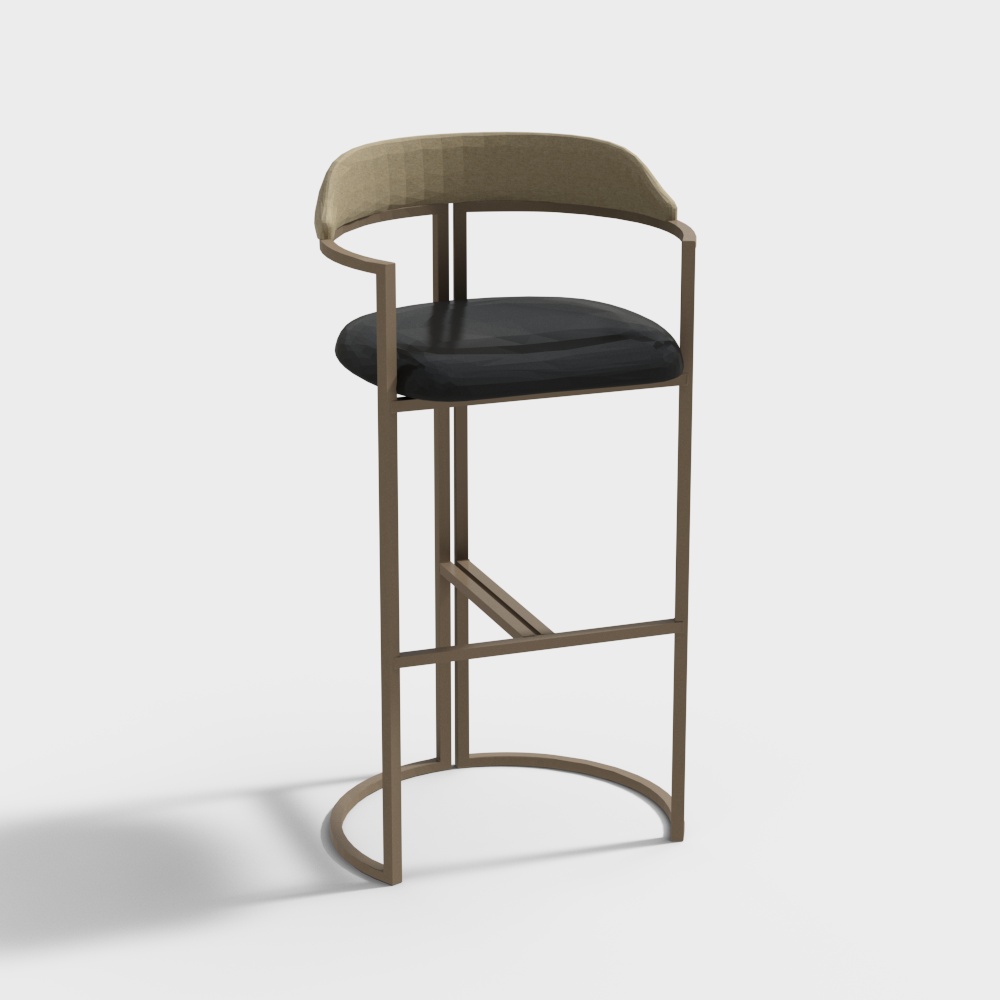 Bar Stool