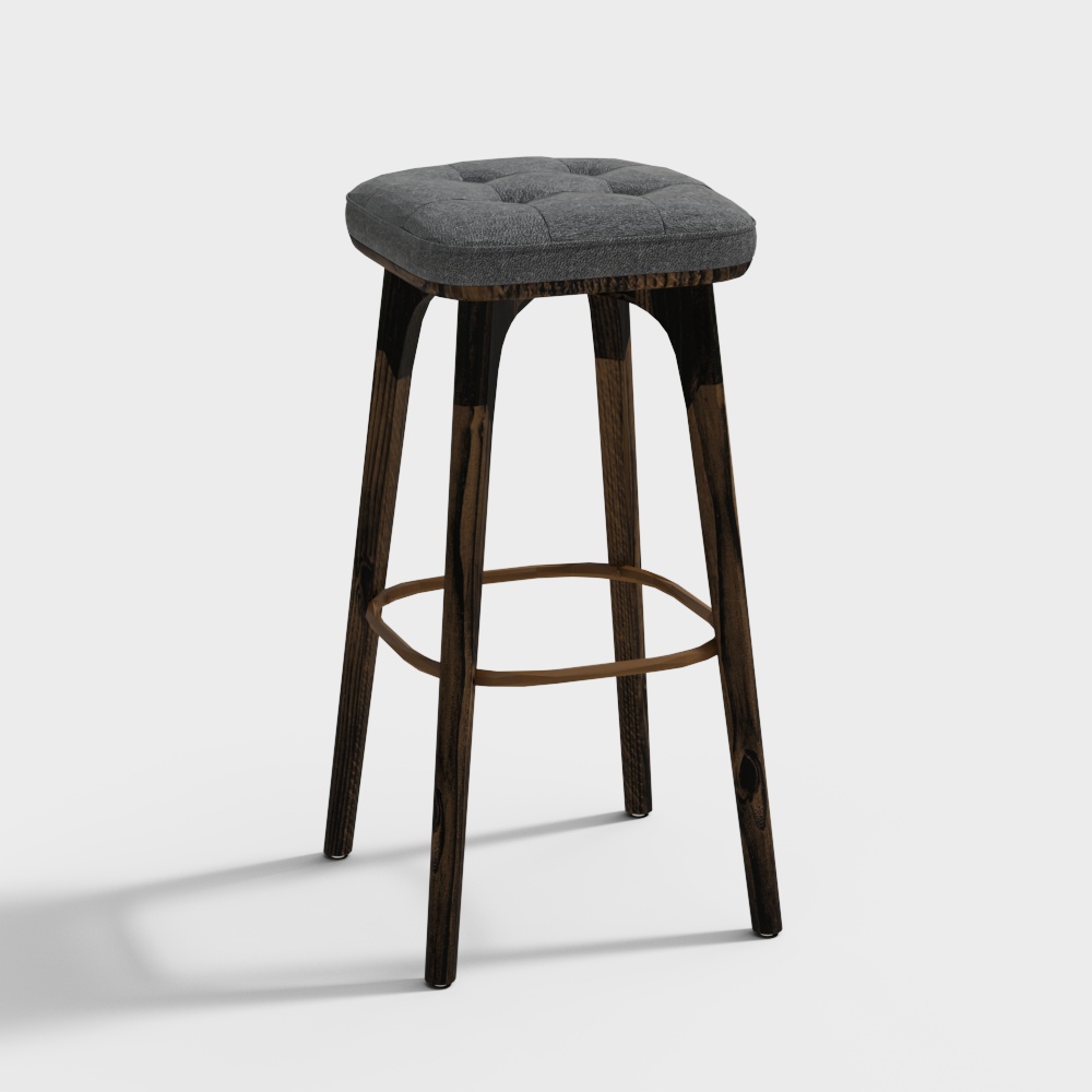 Bar Stool