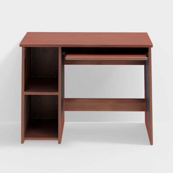 Fuller Study Table