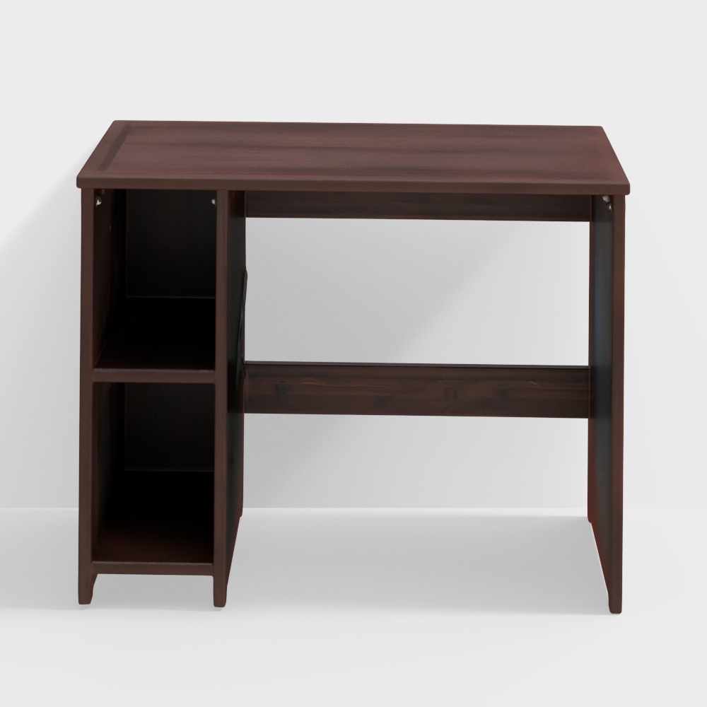 Nayena Study Table