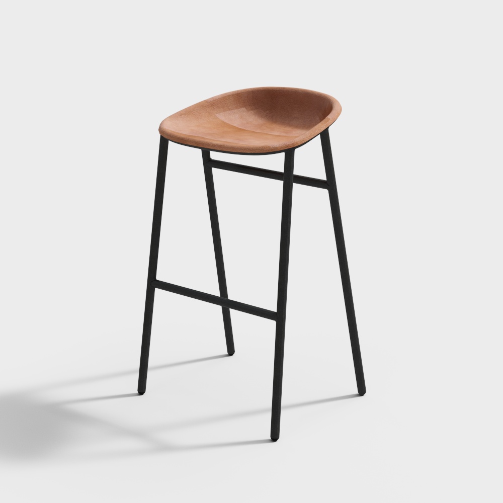 Bar Stool