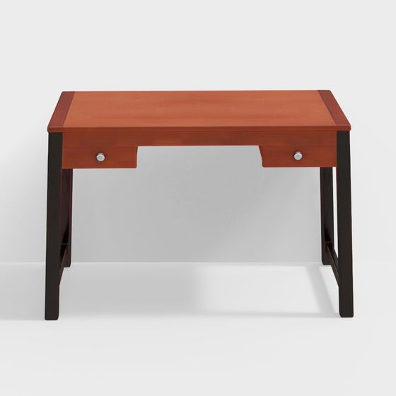 Olah Study Table