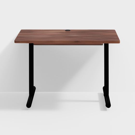 Shea Study Table