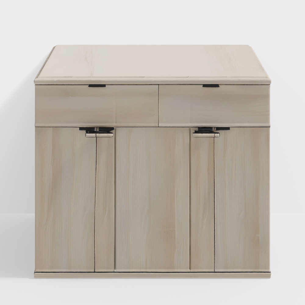 Kimani Sideboard