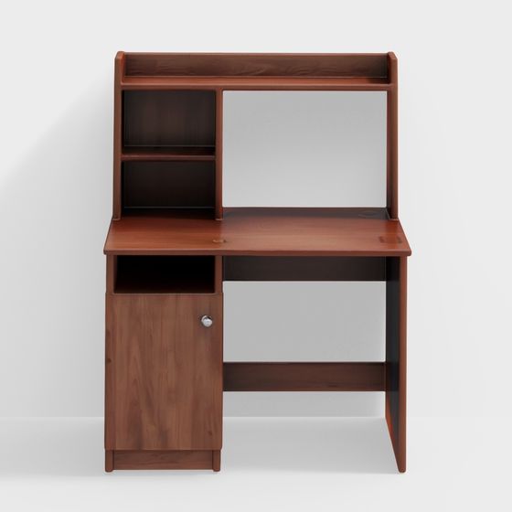 Sage Study Table