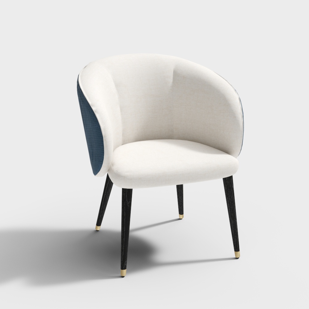 ダイニングチェア