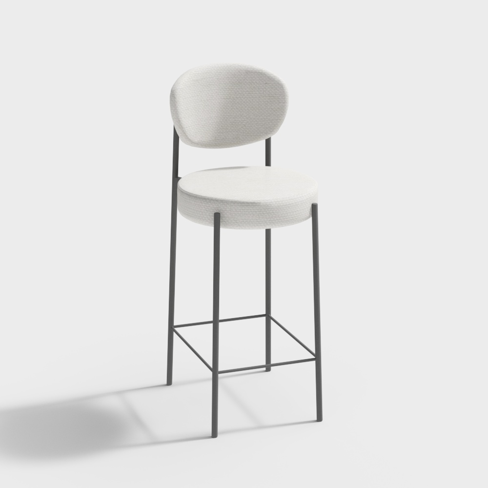 Bar Stool