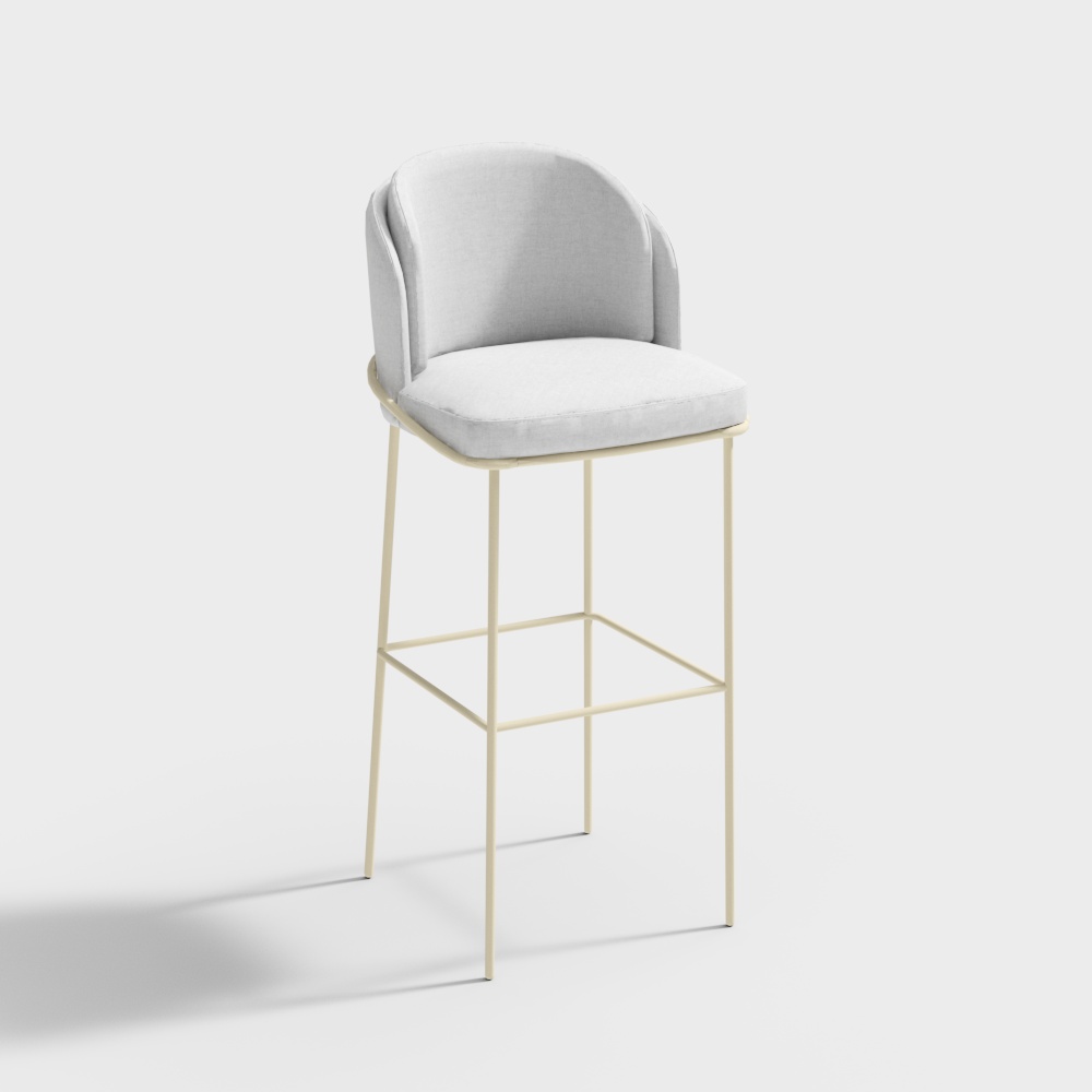 เก้าอี้บาร์