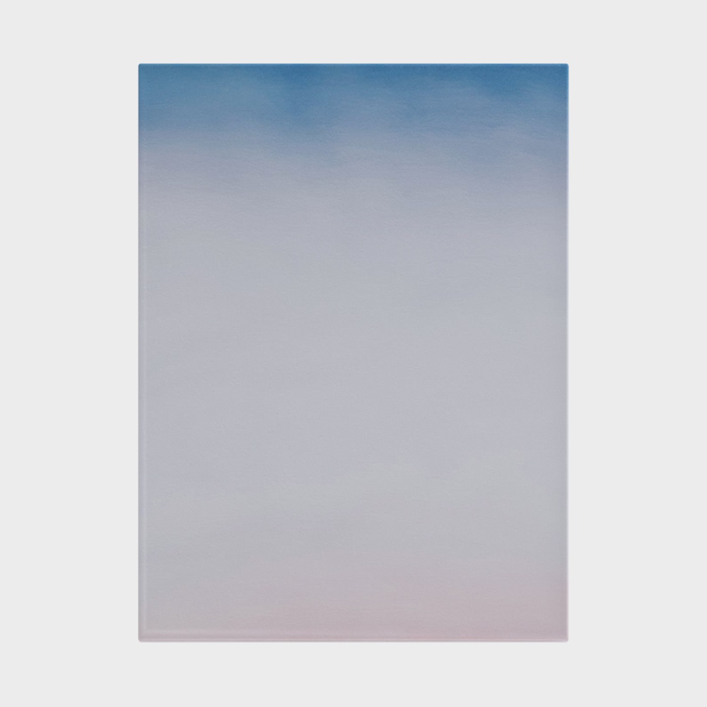 Minimalist Decorative Painting