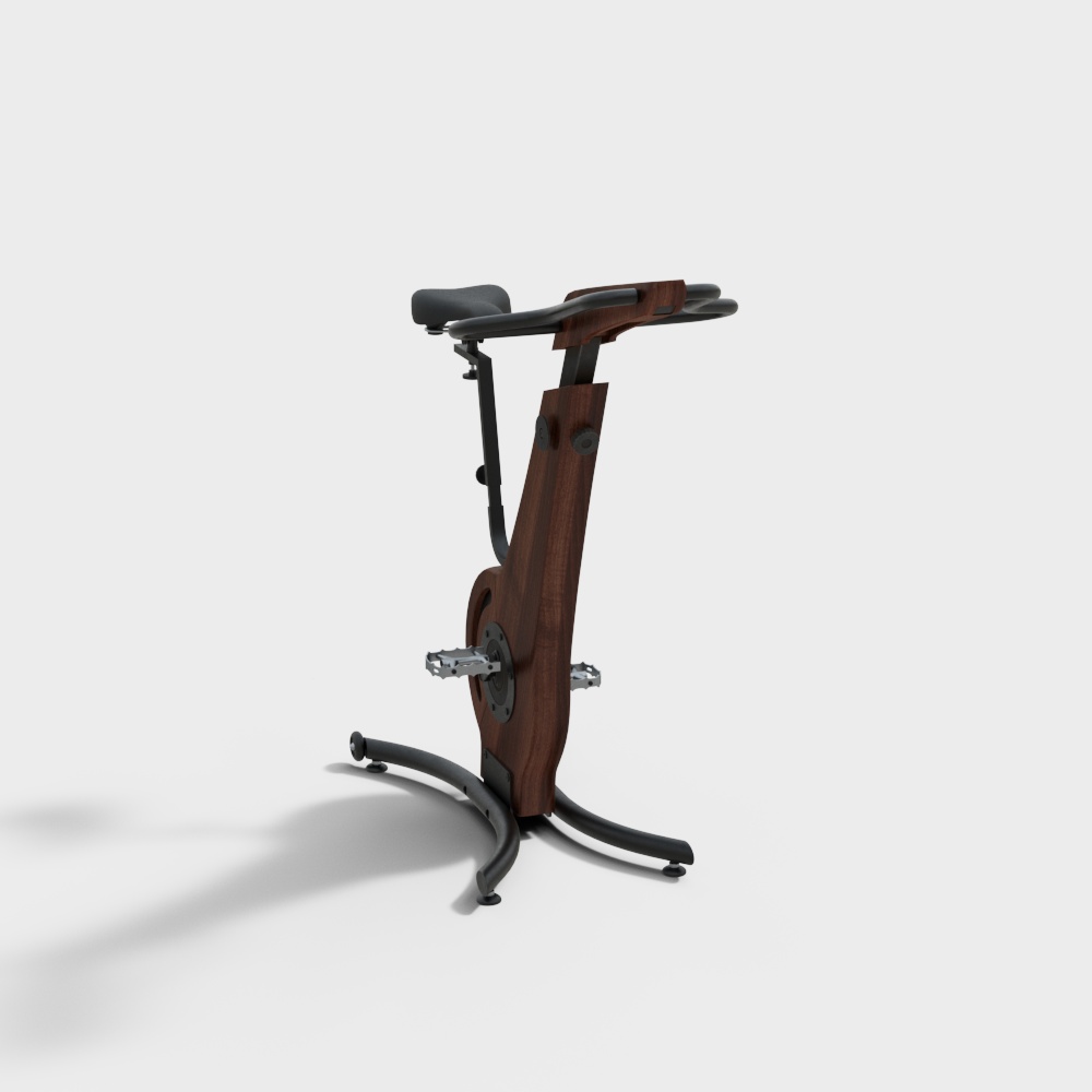 フィットネス機器