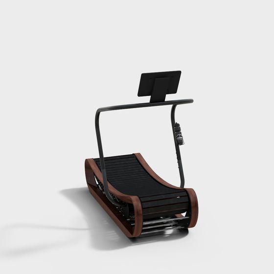 フィットネス機器