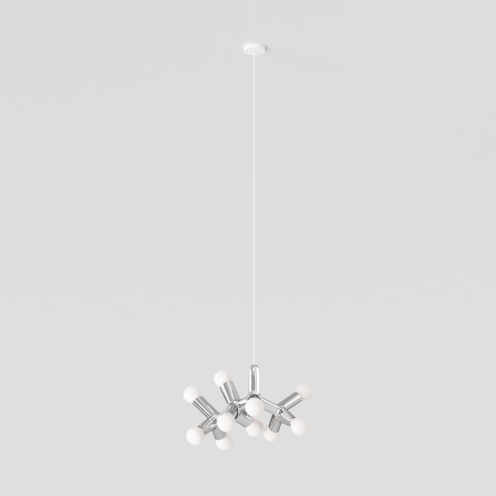 Pendant Light