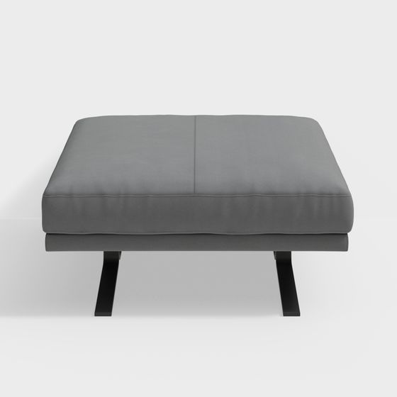 Komu-Jennifer 소파