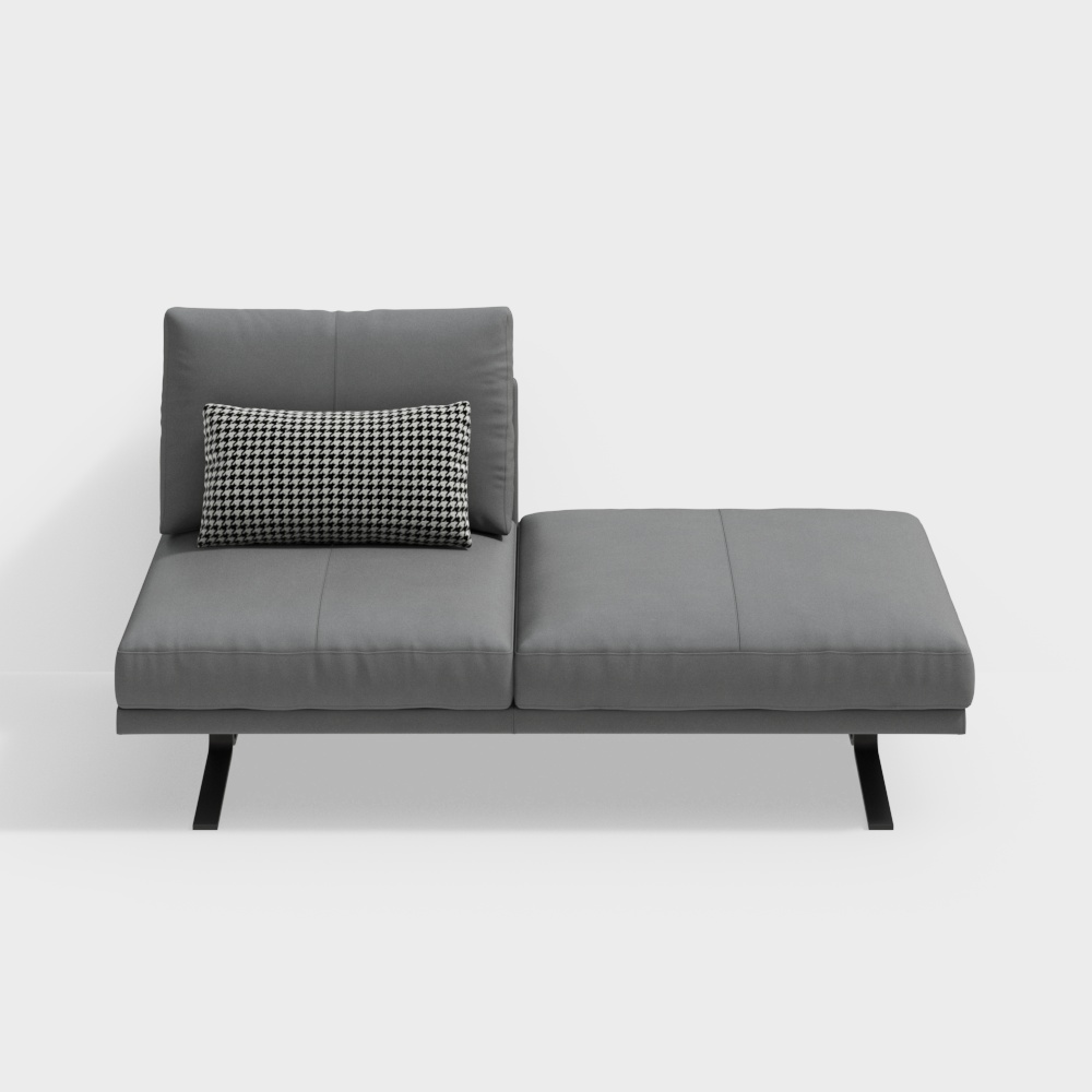 Kemu-Jennifer-Sofa-SF2019.WTY17