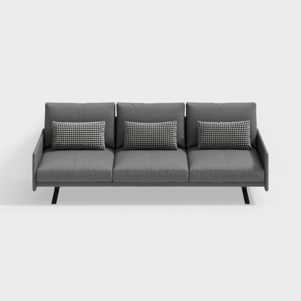 Komu-Jennifer-沙發-SF2019.2593