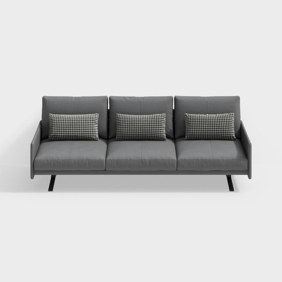 Komu-Jennifer-沙發-SF2019.2593