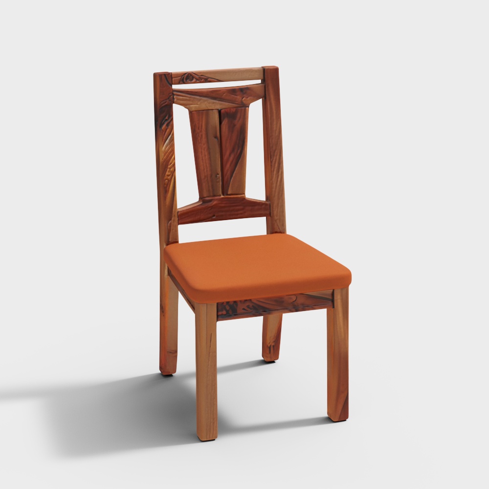 Dinner Chair