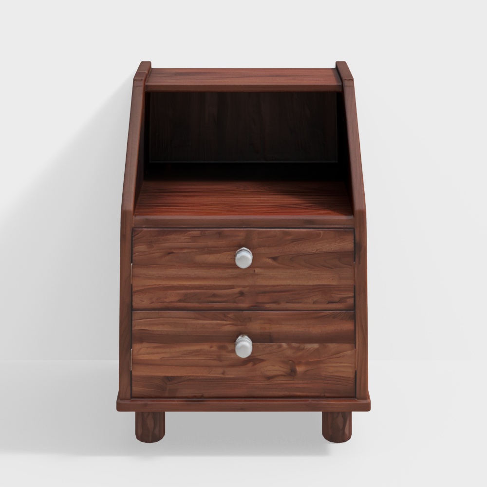 Orion Bedside Table