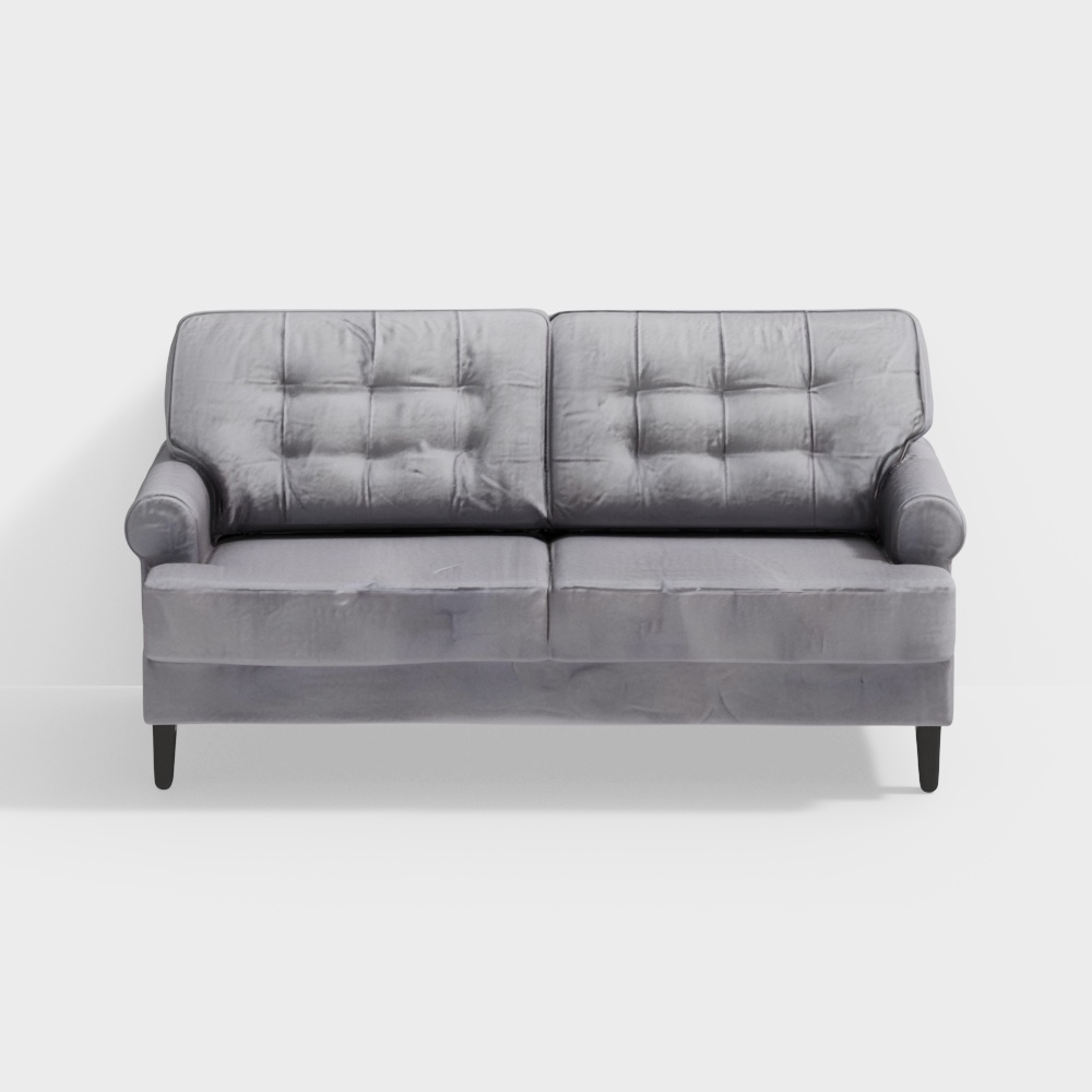 Dreamer Plus Three Seater Sofa